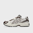ASICS SportStyle Gel-1130 (GS) beige 100086 2