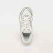 ASICS SportStyle GT-2160 beż 100105 5