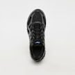 ASICS SportStyle Gel-Cumulus 16 (GS) czarny 100084 5