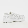 ASICS SportStyle GT-Kayano 2.0 biały 100104 3
