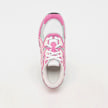 ASICS SportStyle GEL-NYC (GS) bijela 100087 5