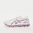 ASICS SportStyle GT-Kayano 2.0 blanco 100107 1