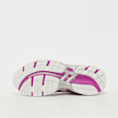 ASICS SportStyle GT-Kayano 2.0 bijela 100107 4