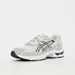 ASICS SportStyle GEL-NYC (GS) noir 100090 2