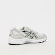 ASICS SportStyle GEL-NYC (GS) negro 100090 3