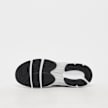 ASICS SportStyle GEL-NYC (GS) bege 100090 4