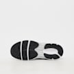 ASICS SportStyle GEL-NYC (GS) zwart 100090 4