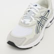 ASICS SportStyle GEL-NYC (GS) zwart 100090 6