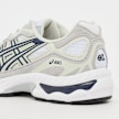 ASICS SportStyle GEL-NYC (GS) zwart 100090 7