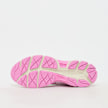 ASICS SportStyle Gel-Cumulus 16 black/black rosa  100108 4
