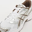 ASICS SportStyle Gel-1130 (GS) biały 100091 6
