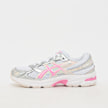 ASICS SportStyle Gel-1130 (GS) argent 100093 1