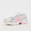 ASICS SportStyle Gel-1130 (GS) zilver 100093 2