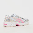 ASICS SportStyle Gel-1130 (GS) argent 100093 3
