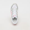 ASICS SportStyle Gel-1130 (GS) silber 100093 5