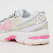 ASICS SportStyle Gel-1130 (GS) silber 100093 7