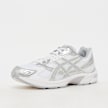 ASICS SportStyle Gel-1130 wit 100111 2