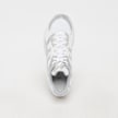 ASICS SportStyle Gel-1130 weiß 100111 5