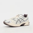 ASICS SportStyle Gel-1130 bež 100113 2