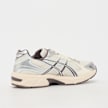 ASICS SportStyle Gel-1130 bež 100113 3