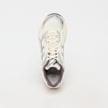 ASICS SportStyle Gel-1130 bež 100113 5