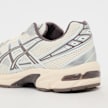 ASICS SportStyle Gel-1130 bež 100113 7