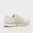 ASICS SportStyle WMNS Gel-NYC beige 100074 3