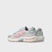 ASICS SportStyle GEL-NYC (PS) gris 100097 4