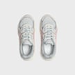 ASICS SportStyle Gel-NYC Crianças cinzento 100097 7