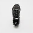 ASICS SportStyle Gel-Cumulus 16 black/black noir 100112 5