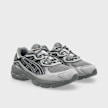 ASICS SportStyle GEL-NYC (GS) grijs 100102 3