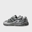 ASICS SportStyle GEL-NYC (GS) grijs 100102 4