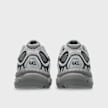 ASICS SportStyle GEL-NYC (GS) grau 100102 5