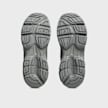 ASICS SportStyle GEL-NYC (GS) grijs 100102 6