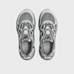 ASICS SportStyle GEL-NYC (GS) grijs 100102 7