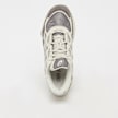 ASICS SportStyle GEL-NYC beż 100062 5