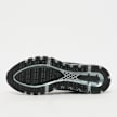 ASICS SportStyle Gel-Quantum 360 gris 100120 4