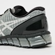 ASICS SportStyle Gel-Quantum 360 gris 100120 7