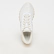 ASICS SportStyle Gel-Quantum 360 I white/pure silver branco 100119 5