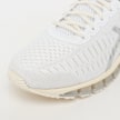 ASICS SportStyle Gel-Quantum 360 I white/pure silver wit 100119 6