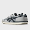 ASICS SportStyle Tiger Runner II grijs 100123 4