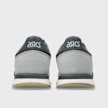 ASICS SportStyle Tiger Runner II grijs 100123 5