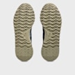 ASICS SportStyle Tiger Runner II grijs 100123 6