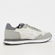 ASICS SportStyle Tiger Runner II grijs 100125 3