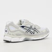 ASICS SportStyle Gel-NYC bež 100060 3