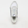 ASICS SportStyle Gel-NYC beż 100060 5