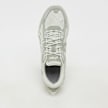 ASICS SportStyle Gel-Venture 6 gris 100124 5