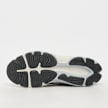 ASICS SportStyle Gel-NYC 2.0 grigio 100132 4
