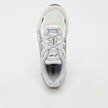ASICS SportStyle Gel-NYC 2.0 szary 100132 5