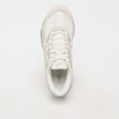 ASICS SportStyle Gel-NYC beige 100059 5